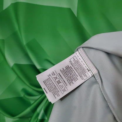 Alemanha Home 1988 Retro