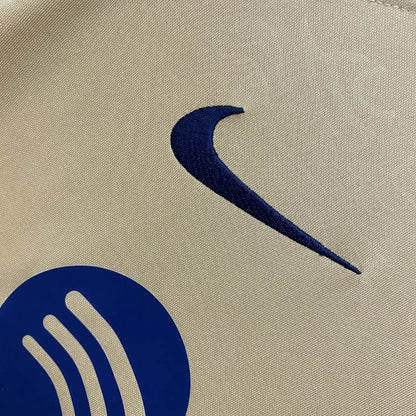 BARCELONA II 22/23 MAN