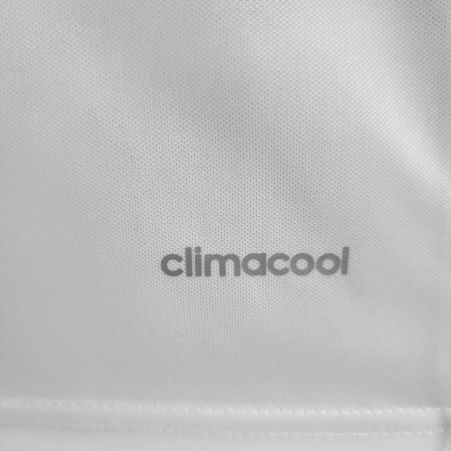 Alemanha Home 2014 Retro