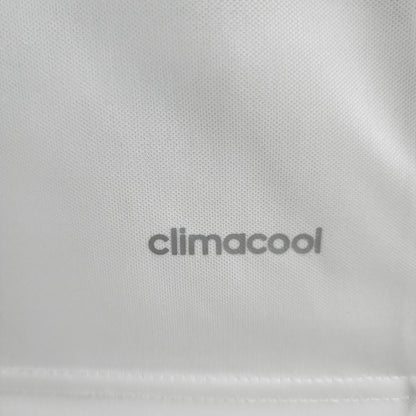 Alemanha Home 2014 Retro