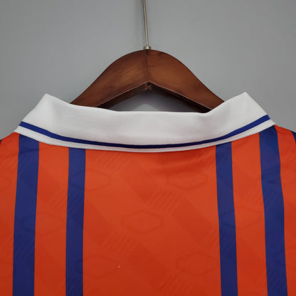 PSG I 92/93 MAN (RETRO)