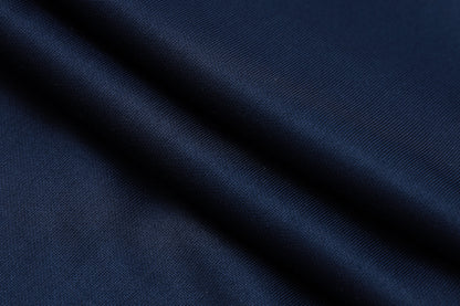 Manchester City 23/24 Full-Zip TrackSuit IV