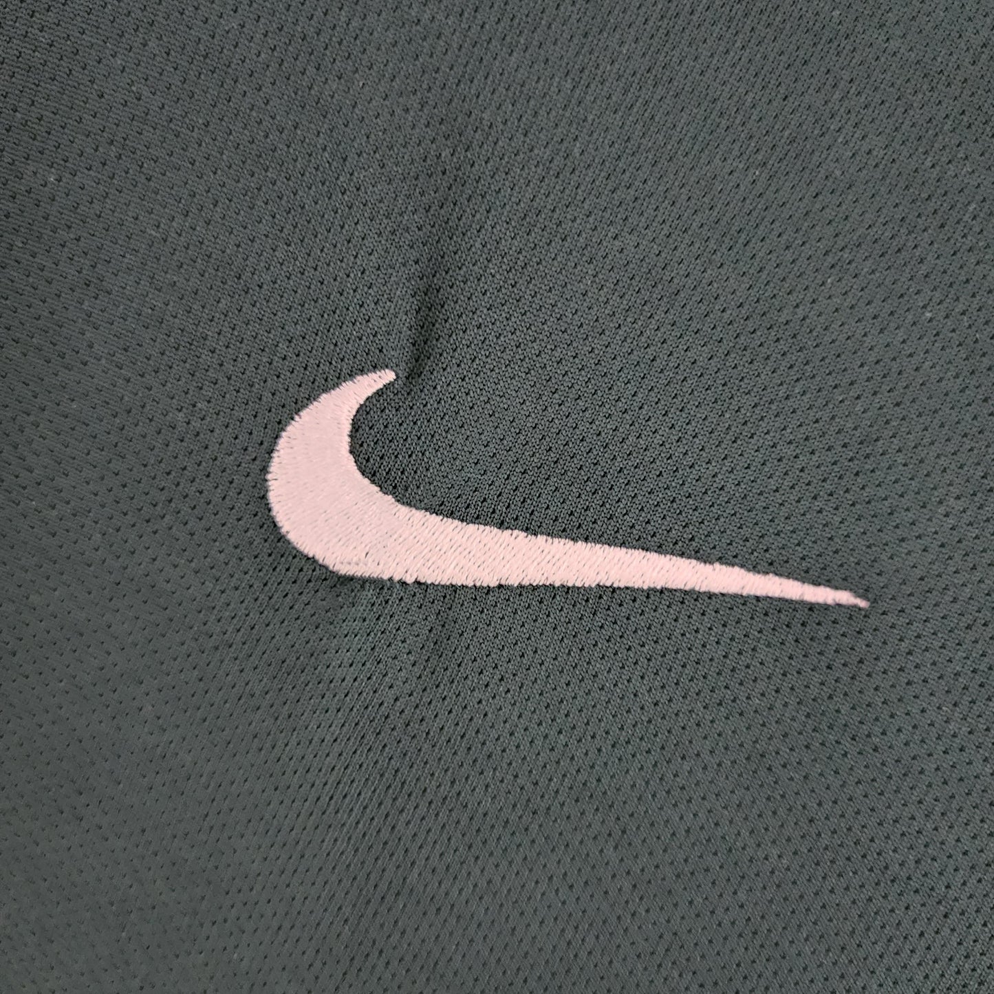 Brasil Home 98/99 Retro