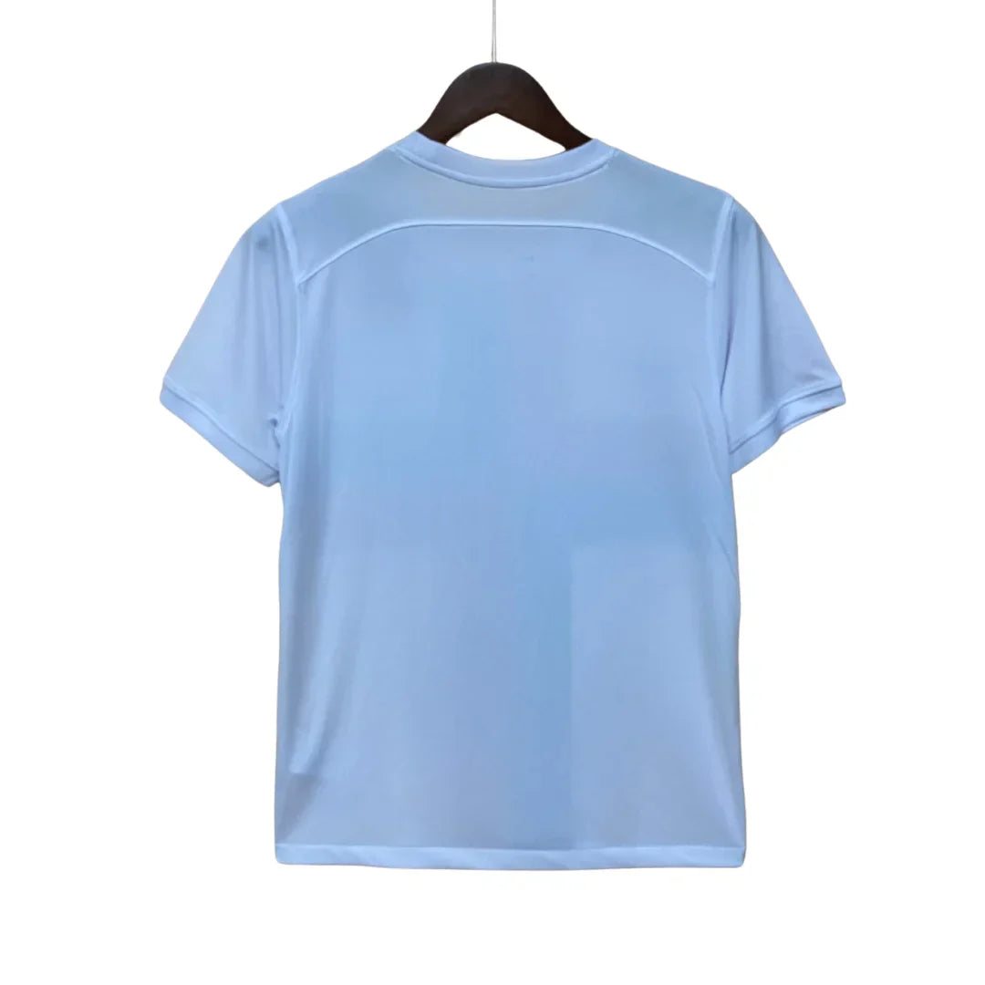 BARCELONA III 22/23 MAN