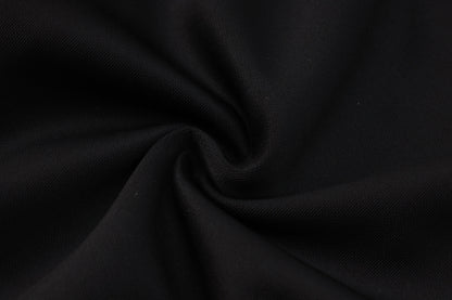 Manchester United 24/25 Full-Zip TrackSuit II