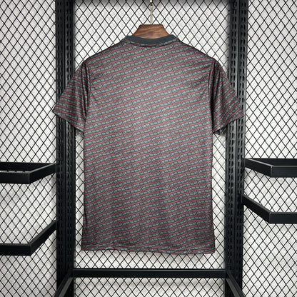 AJAX TRAINING II 24/25 MAN