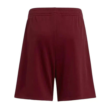 Conjunto Infantil Roma Home 24/25