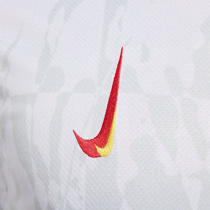 Liverpool Jersey Third 2024/2025 - CHAMPIONS