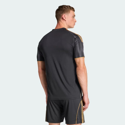 [PRE VENDA] Atletico Mineiro 25/26 Third Jersey - Fan Version