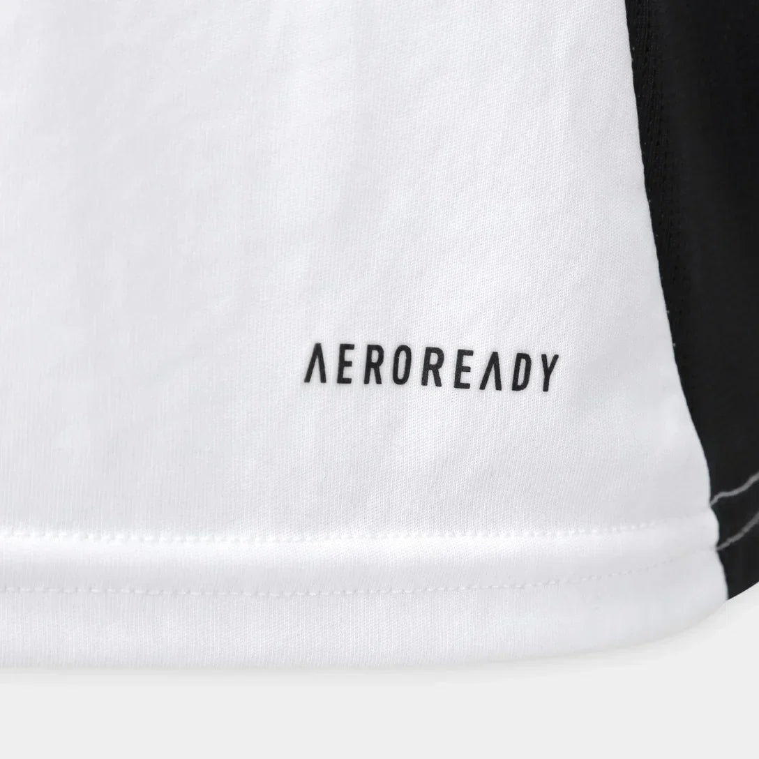 Atletico Mineiro 25/26 I Away Jersey - Fan Version