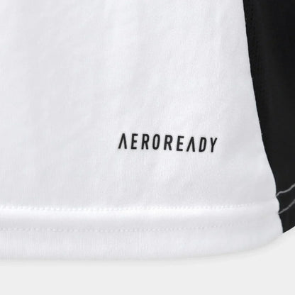 Atletico Mineiro 25/26 I Away Jersey - Fan Version