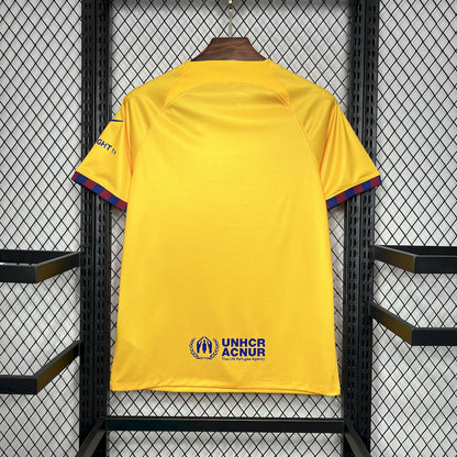 BARCELONA V 24/25 MAN