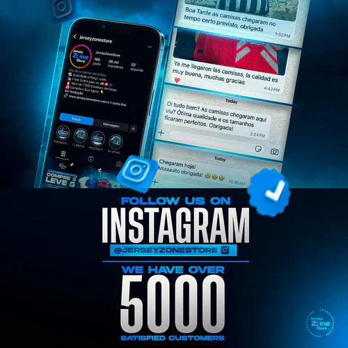 Camisa Atlético Mineiro 25/26 Home Adidas