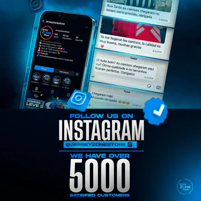 Camisa Masculina Umbro Santos 2024/25 I