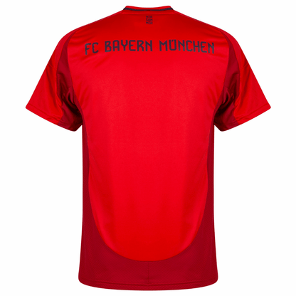 Bayern München home 24/25