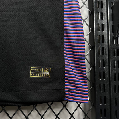 BARCELONA SPECIAL EDITION III 24/25 MAN