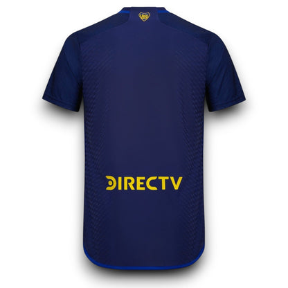 Boca Juniors Third II Jersey 2024/25