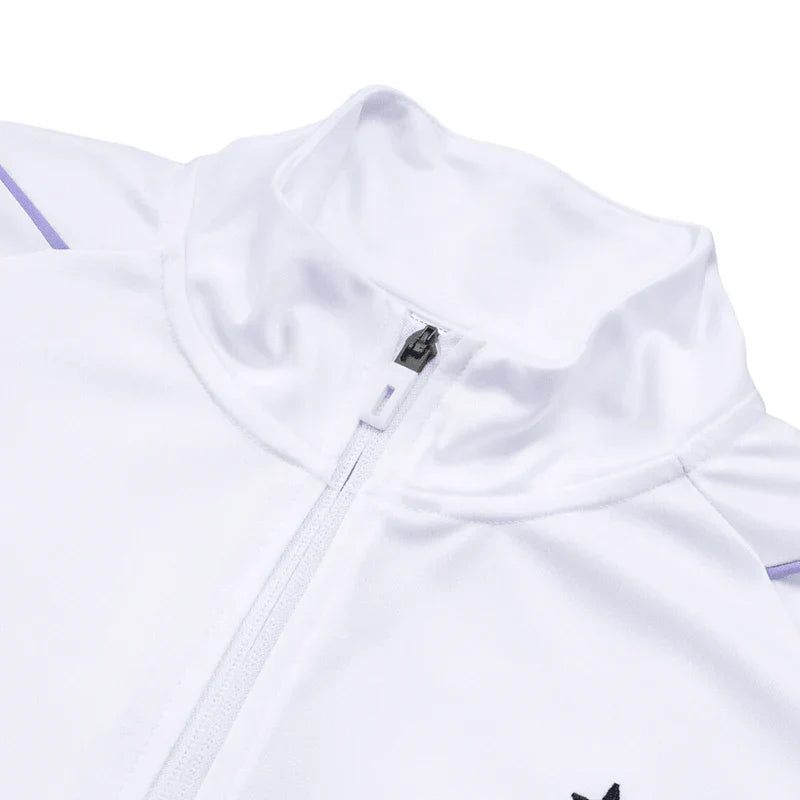 Cruzeiro Men's Training Set