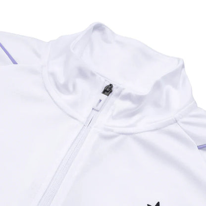 Cruzeiro Men's Training Set