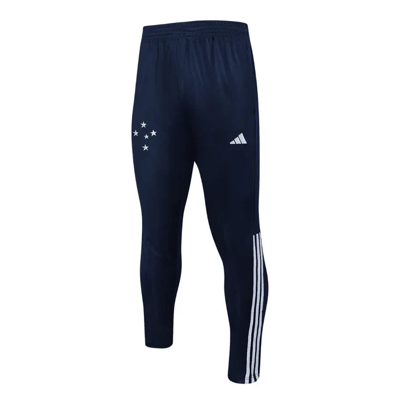 Cruzeiro Men's Training Set