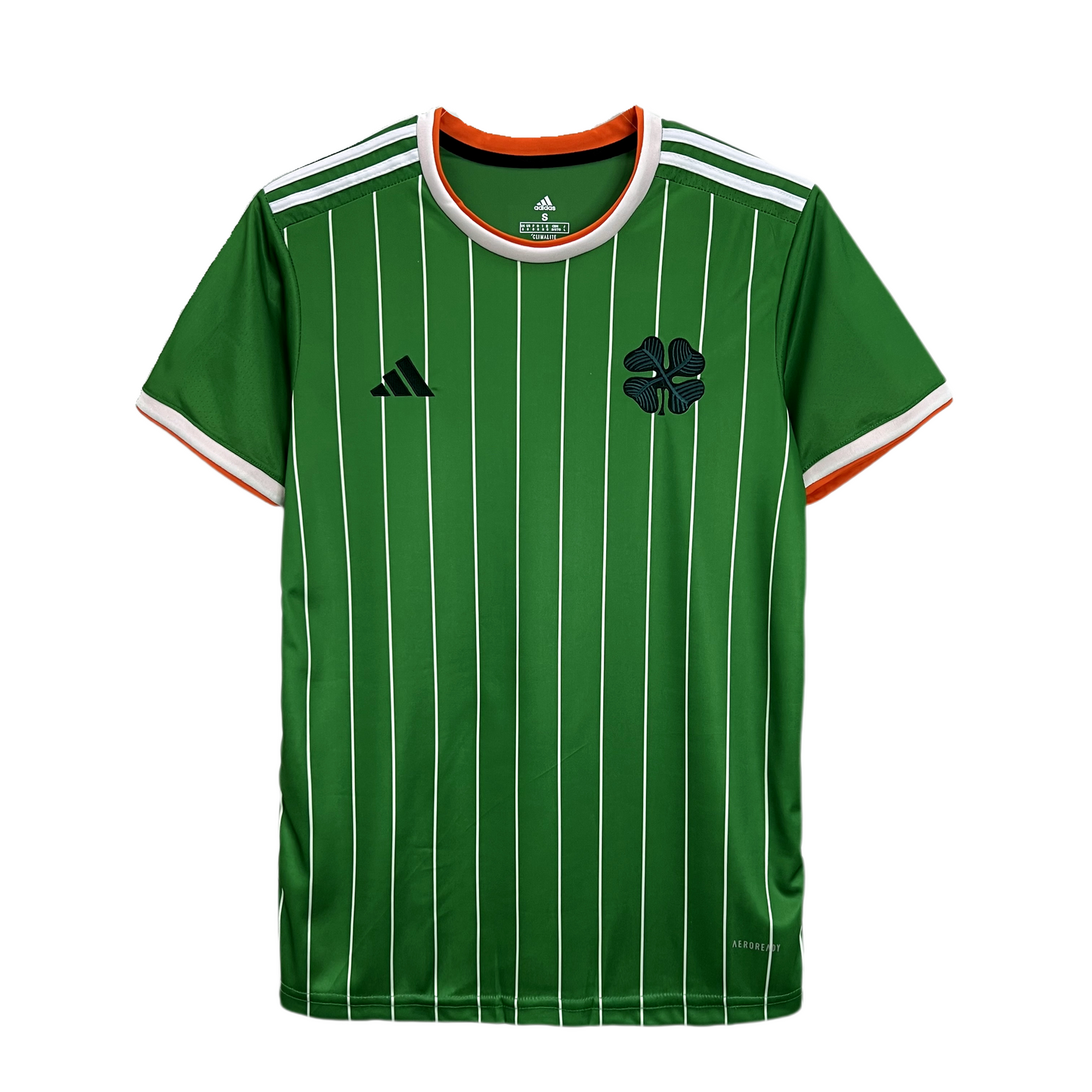 CELTIC LIMITED EDITION GREEN 2024 MAN