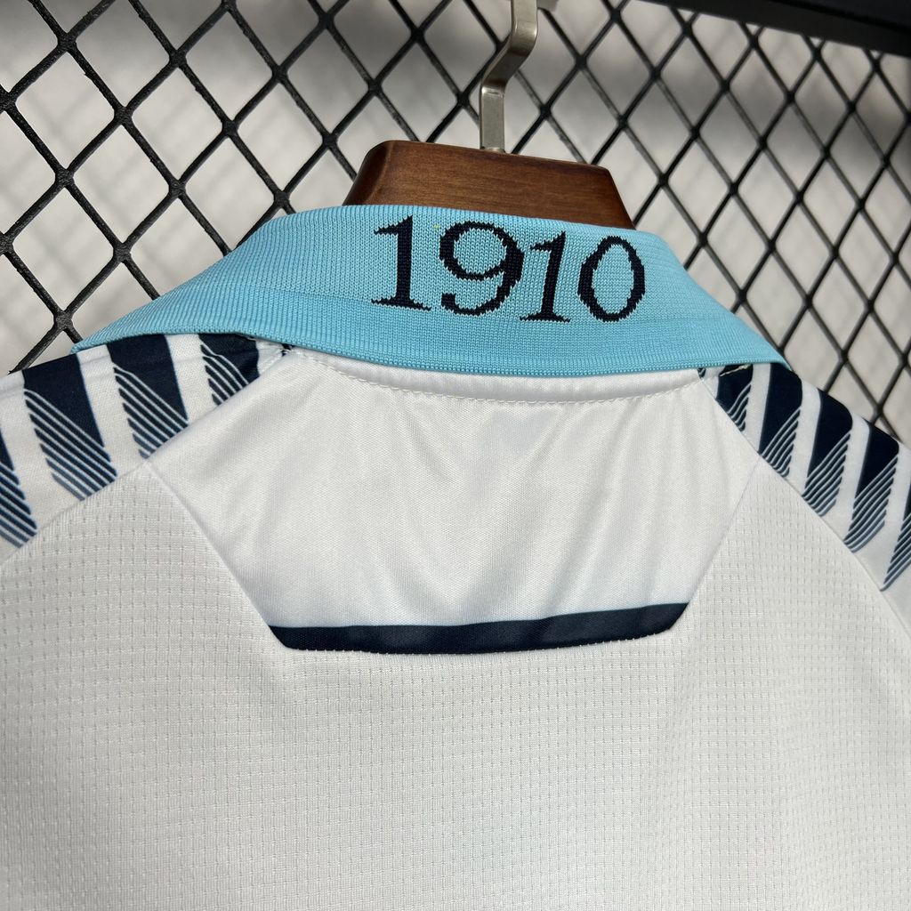 CADIZ II 24/25 CHILDREN'S SET