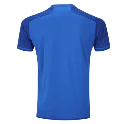 Cruzeiro Men's Home Shirt 2024/25