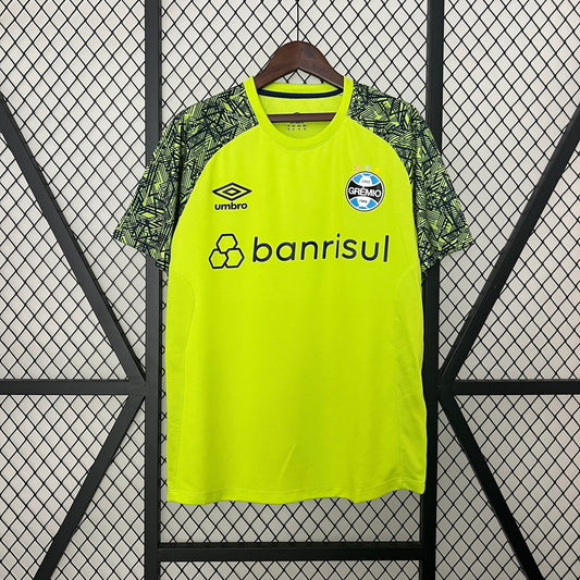 GREMIO GOALKEEPER II 24/25 MAN