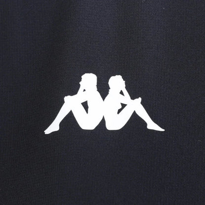 Camisa Feminina Kappa Vasco da Gama 2024/25 Aquecimento