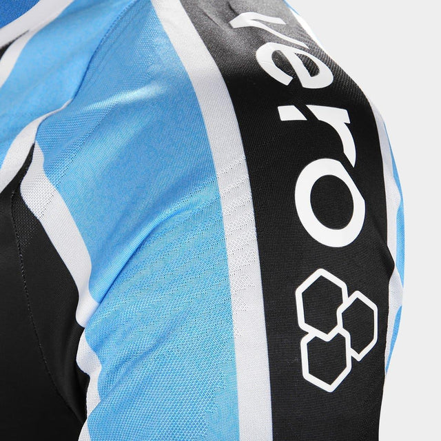 Camisa Grêmio 2024/25 I Versão Jogador