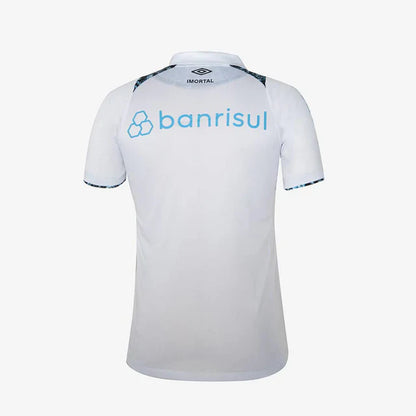 Camisa Grêmio 2024/25 II Versão Jogador