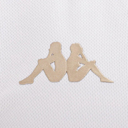 Camisa Kappa Vasco da Gama 2024/25 III