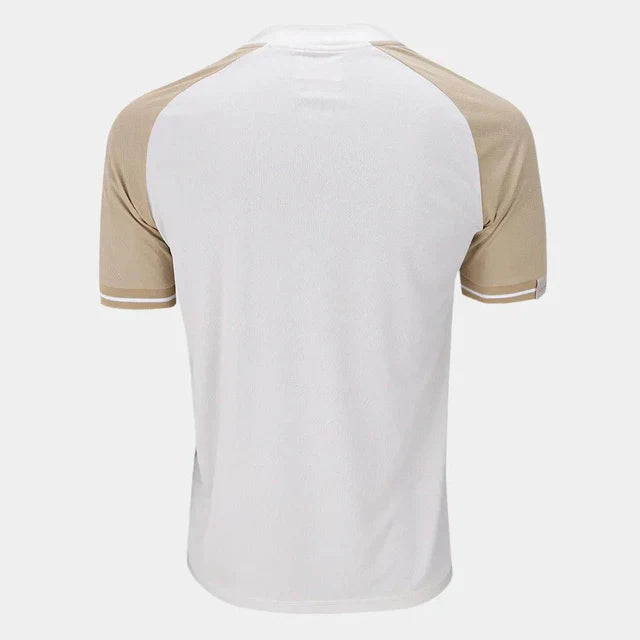 Camisa Kappa Vasco da Gama 2024/25 III