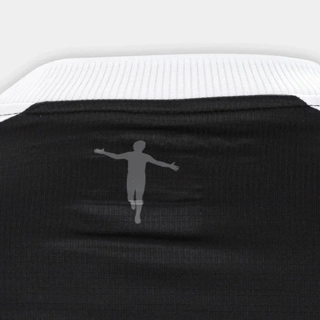 Camisa Manga Longa Kappa Vasco da Gama 2024/25 I