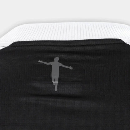 Camisa Manga Longa Kappa Vasco da Gama 2024/25 I