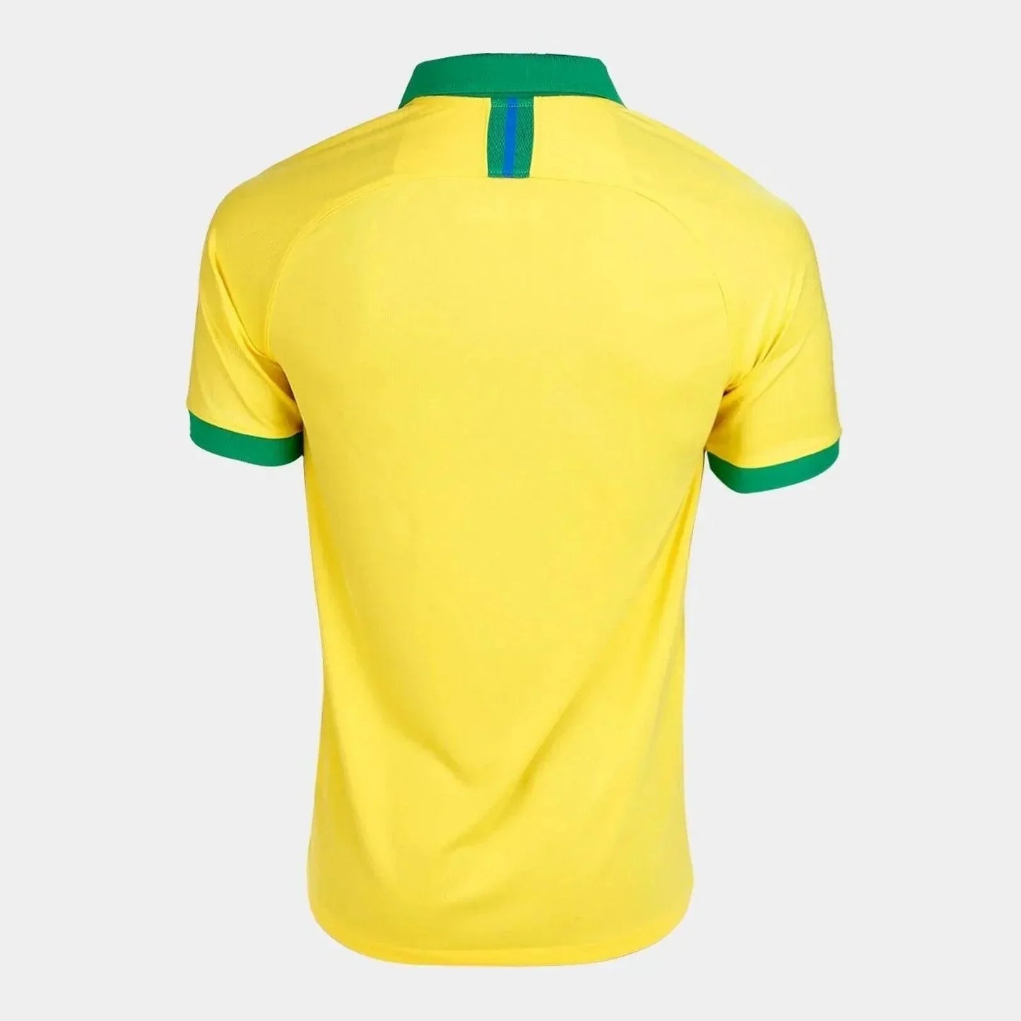 Brasil National Team 19/20