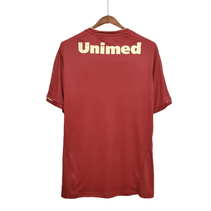 Fluminense Retro 2012