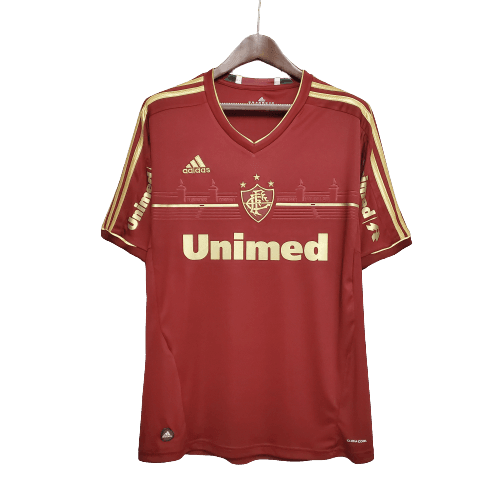 Fluminense Retro 2012