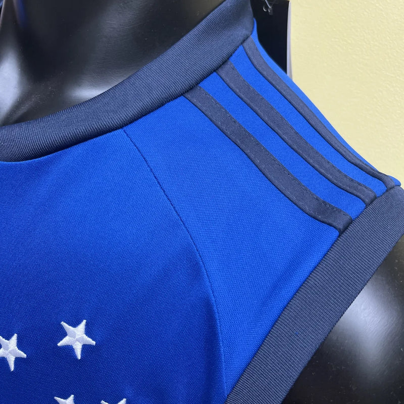 Men's Cruise Regatta 2023