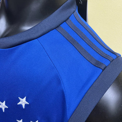 Men's Cruise Regatta 2023