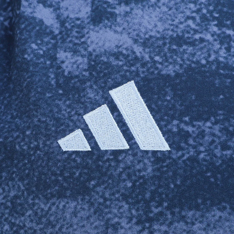 Cruzeiro Women's Three 2024 Shirt