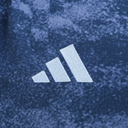 Cruzeiro Women's Three 2024 Shirt