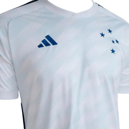 Cruzeiro 2023/24 Men's Shirt