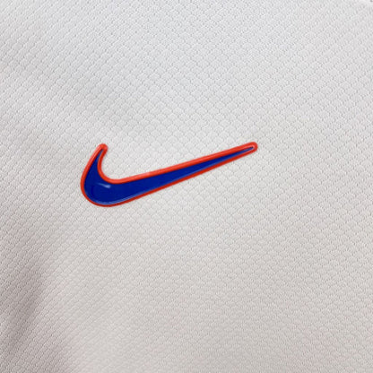 Chelsea Away 25/26 Kids