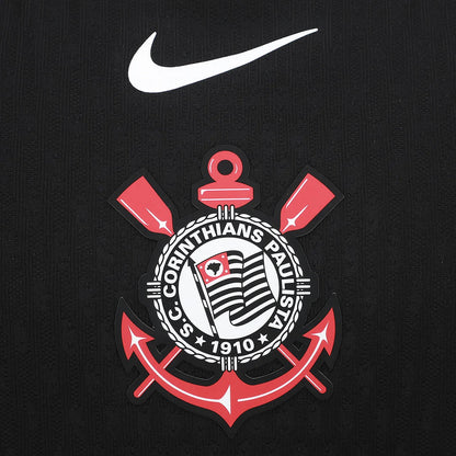 Corinthians 25/26 Away - Player Version