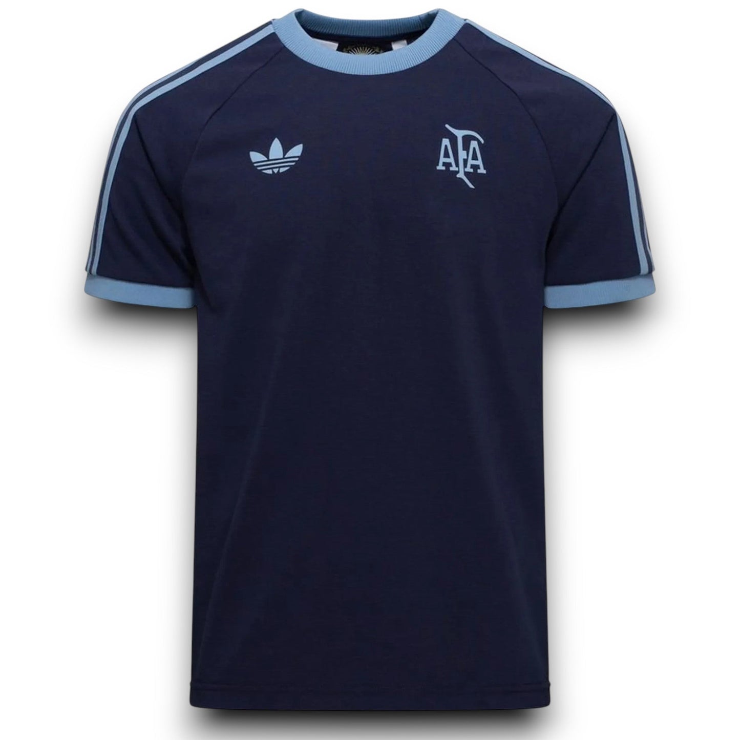 Argentina 50th Anniversary T-Shirt