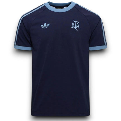 Argentina 50th Anniversary T-Shirt