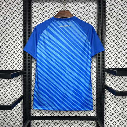 DINAMO ZAGREB I 24/25 MAN