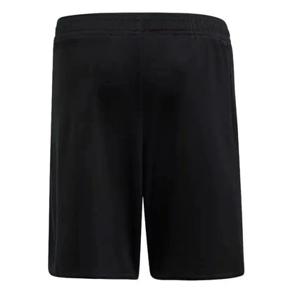 Conjunto Infantil Juventus Home 24/25