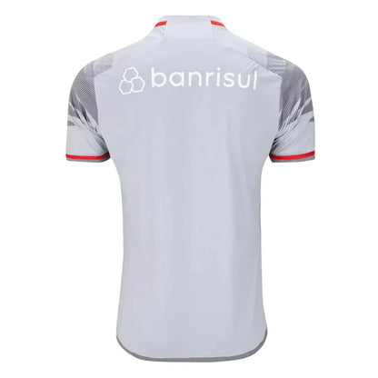 Internacional Third 24/25